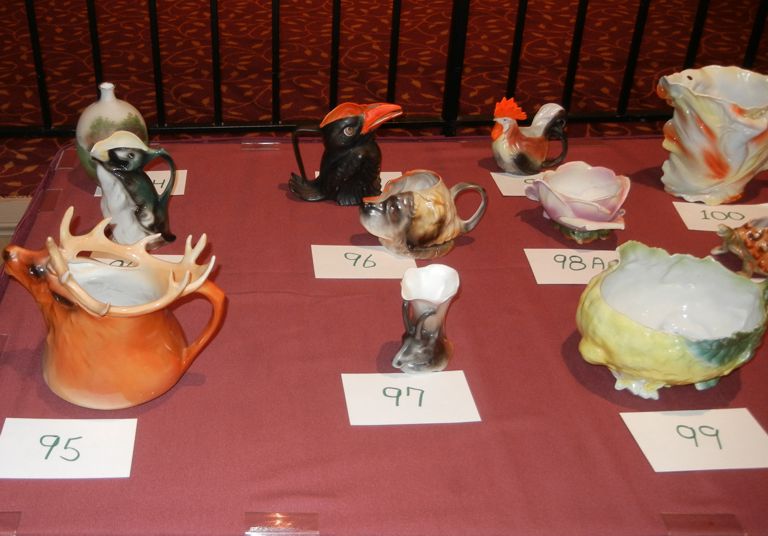 RBCC_2012_CONV 088.jpg